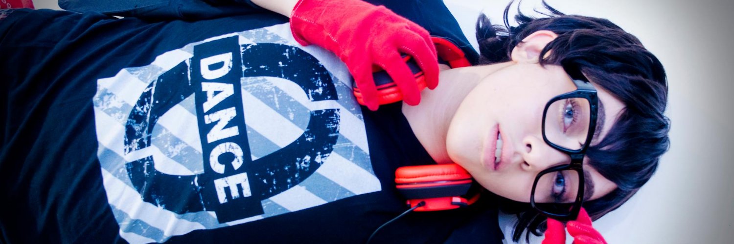 🌻Ash🌻 banner