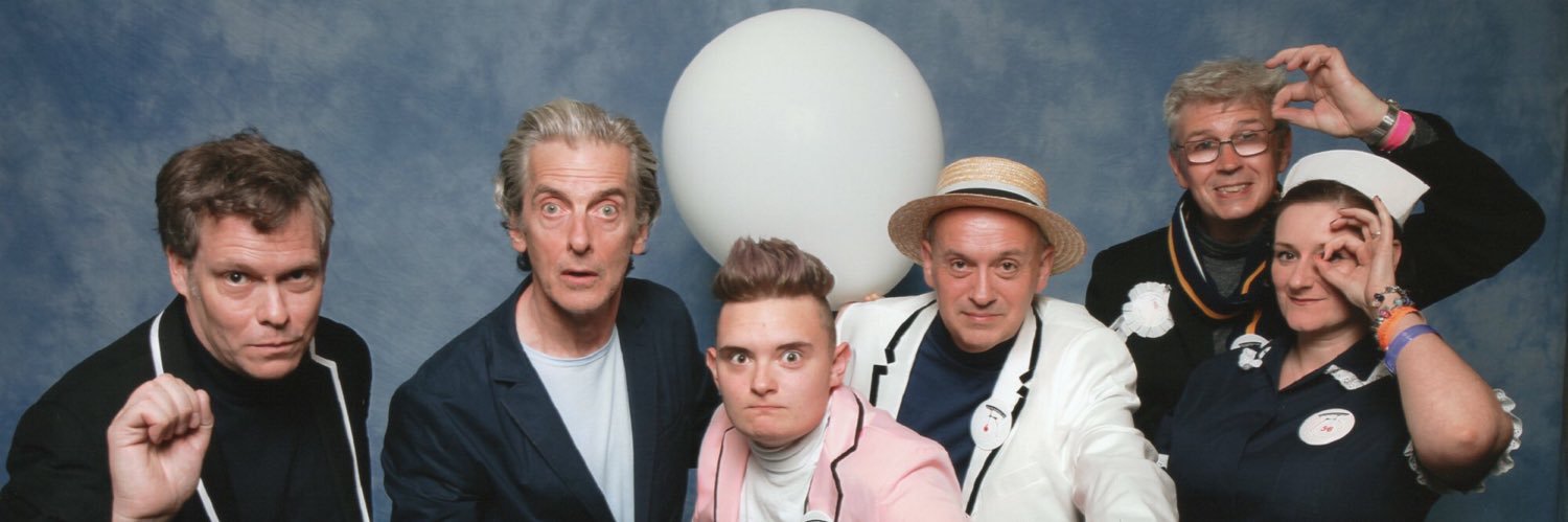 mbpb1972's profile banner image