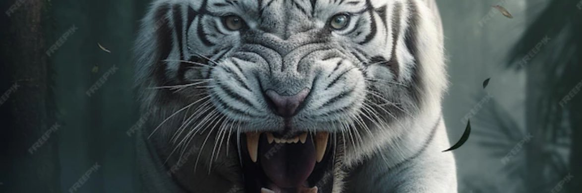 yrastogi's profile banner image