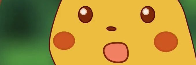mihamieat's profile banner image