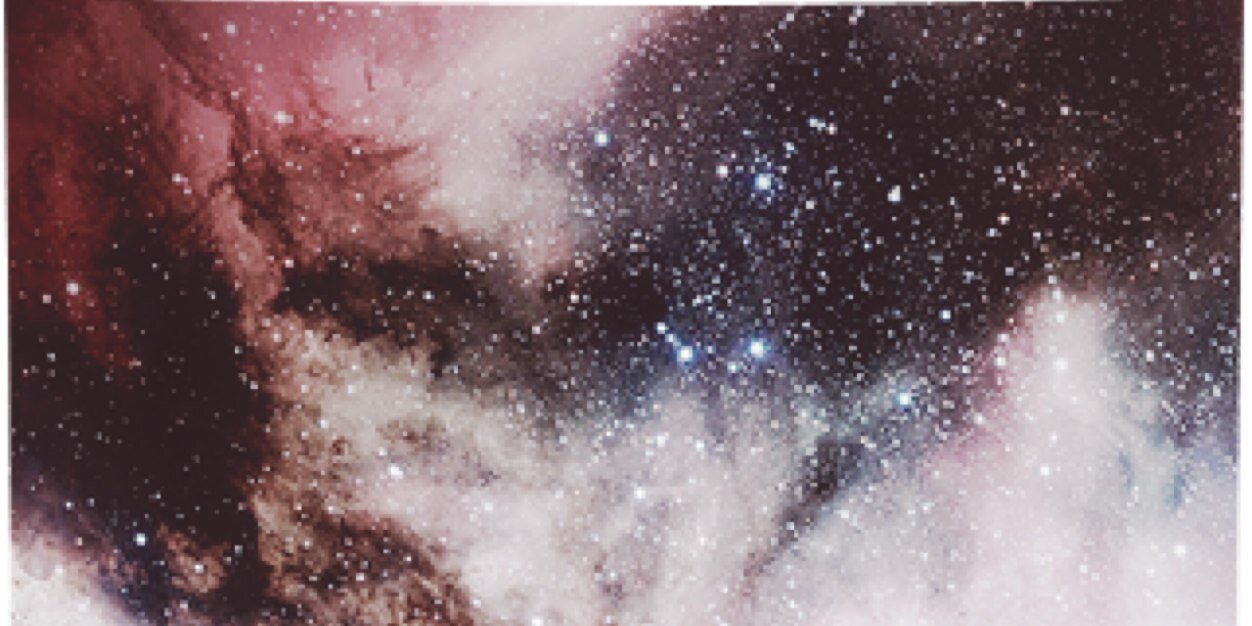 teacher_eman's profile banner image
