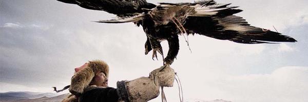 lewisma9 Profile Banner