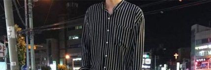 mintanft.ขี้เงี่ยน banner