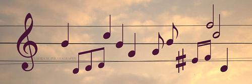 LorenaTingMusik's profile banner image