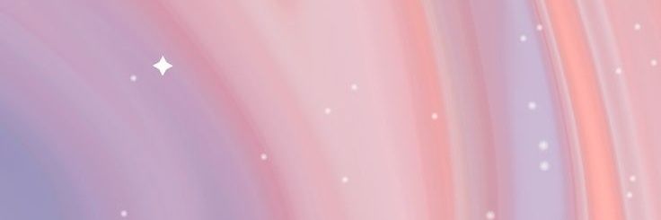 pinkelfie's profile banner image