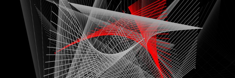 Quentin Ferry banner