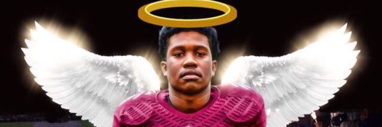 _jaylen2's profile banner image