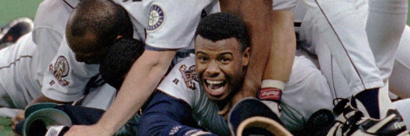 Gene Parmesan banner