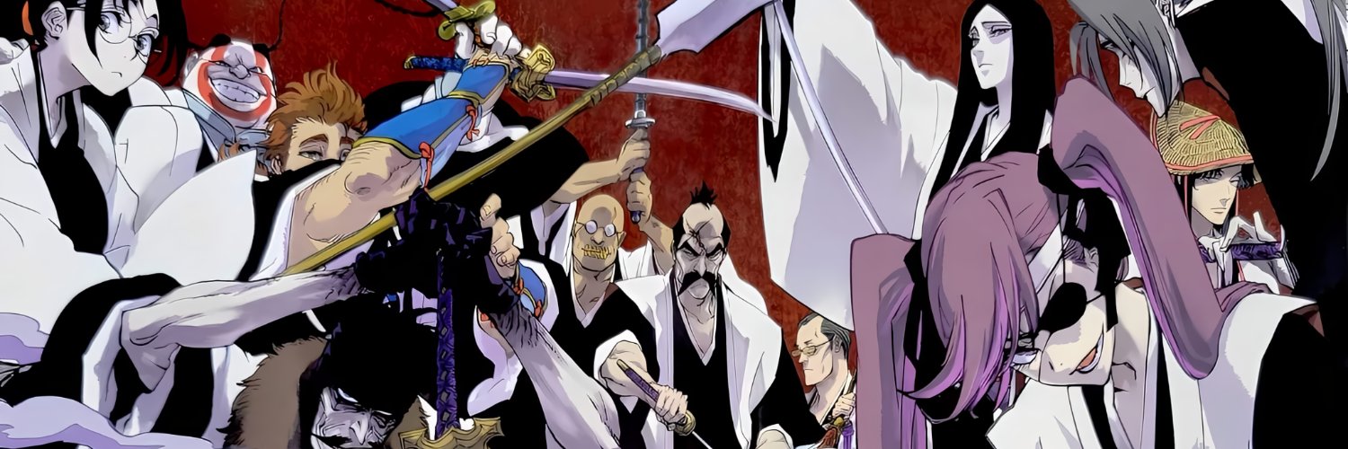 Ningen117 banner
