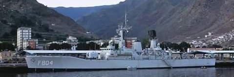 Hans Korbee 🇱🇺 banner