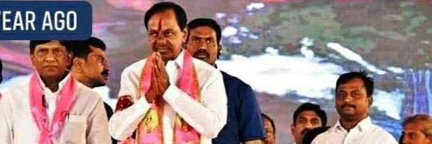 AjayPathakala's profile banner image