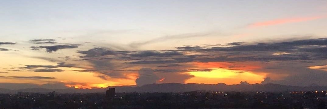 Rodrigo Torres banner