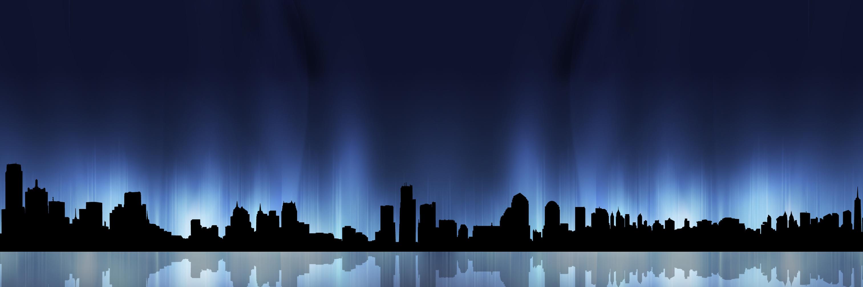 M0P5N's profile banner image