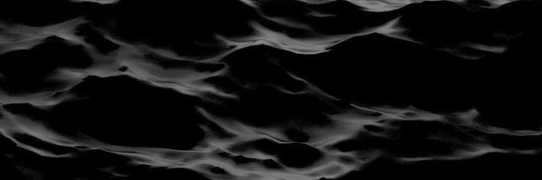 Sala00002 Profile Banner