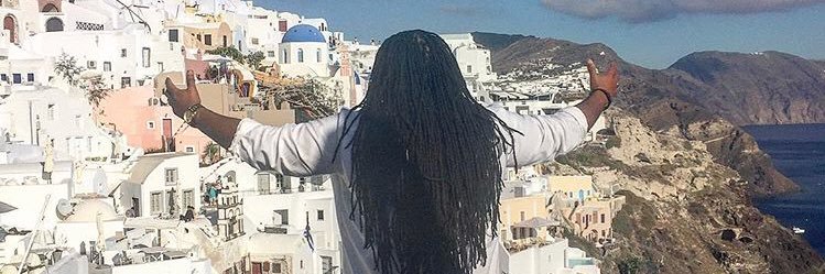 RighteousRasta's profile banner image