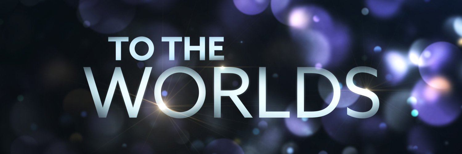 BountifulFilms's profile banner image