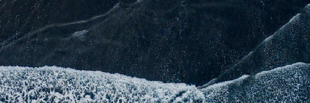 zivzzs's profile banner image