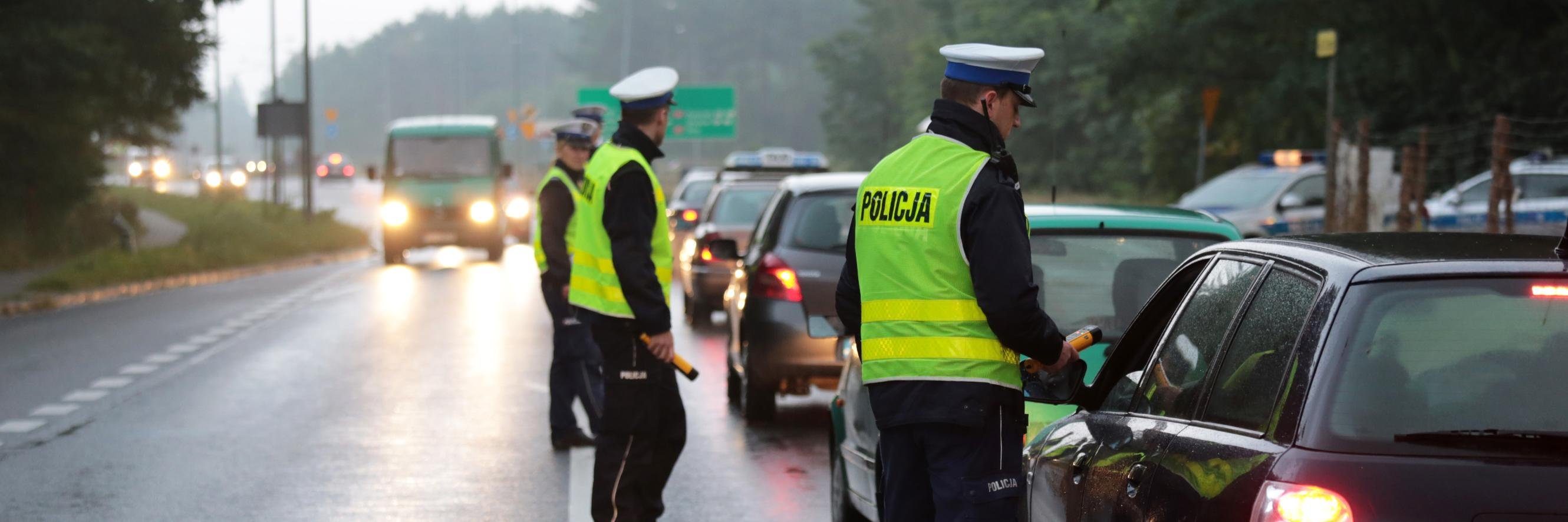 poscigi.pl banner