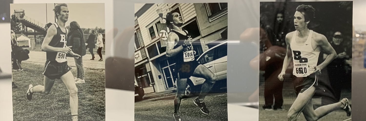 Phillyboytri's profile banner image