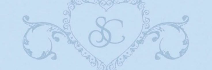 Tahi825's profile banner image