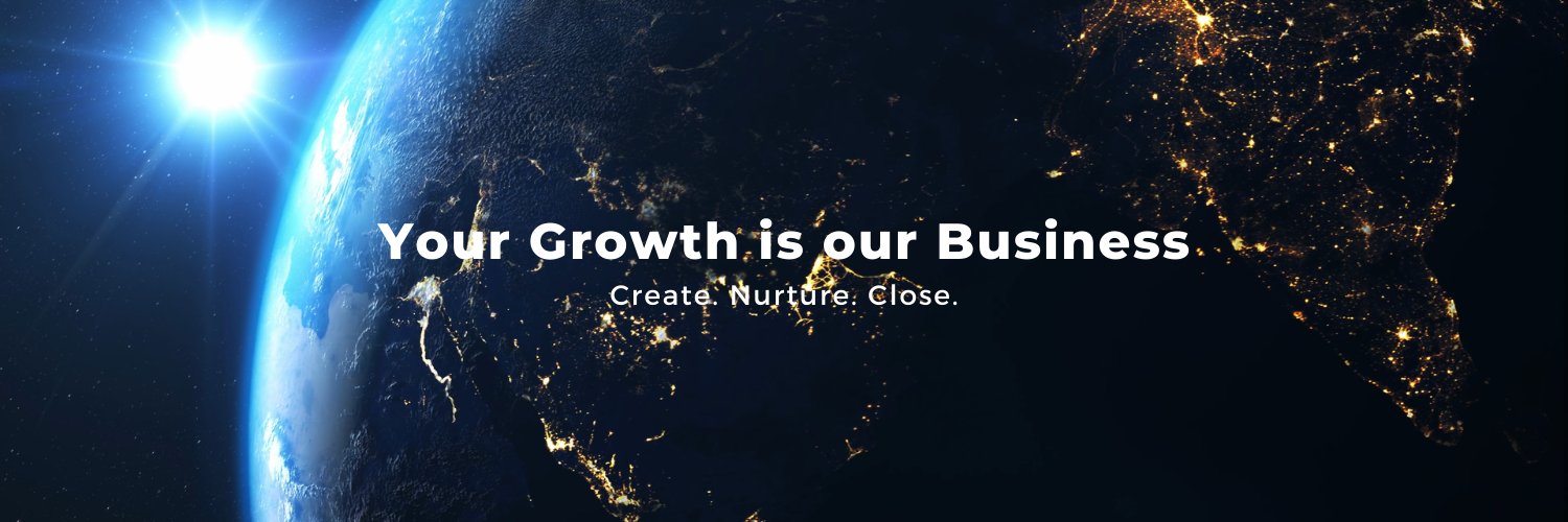 InsideGlobalB2b's profile banner image