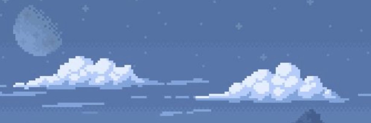 ｄｅｎｖｙｎ 🌥️ ( slow ) banner