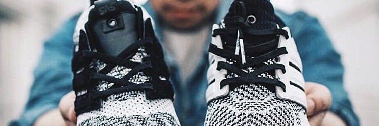 jpaulforte's profile banner image