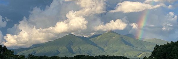 kuzumejunichi Profile Banner