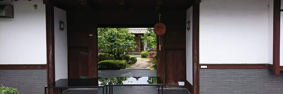 hirokimura15's profile banner image