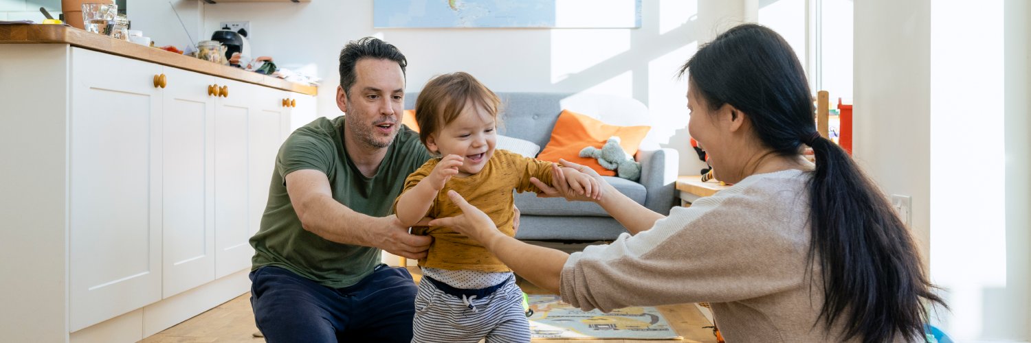 Fannie Mae 的个人资料封面
