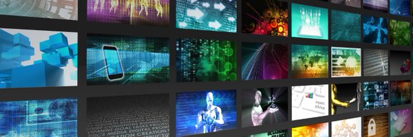 MyelinFoundry Profile Banner