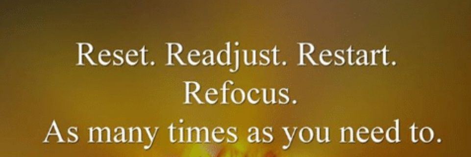 Loyv28's profile banner image