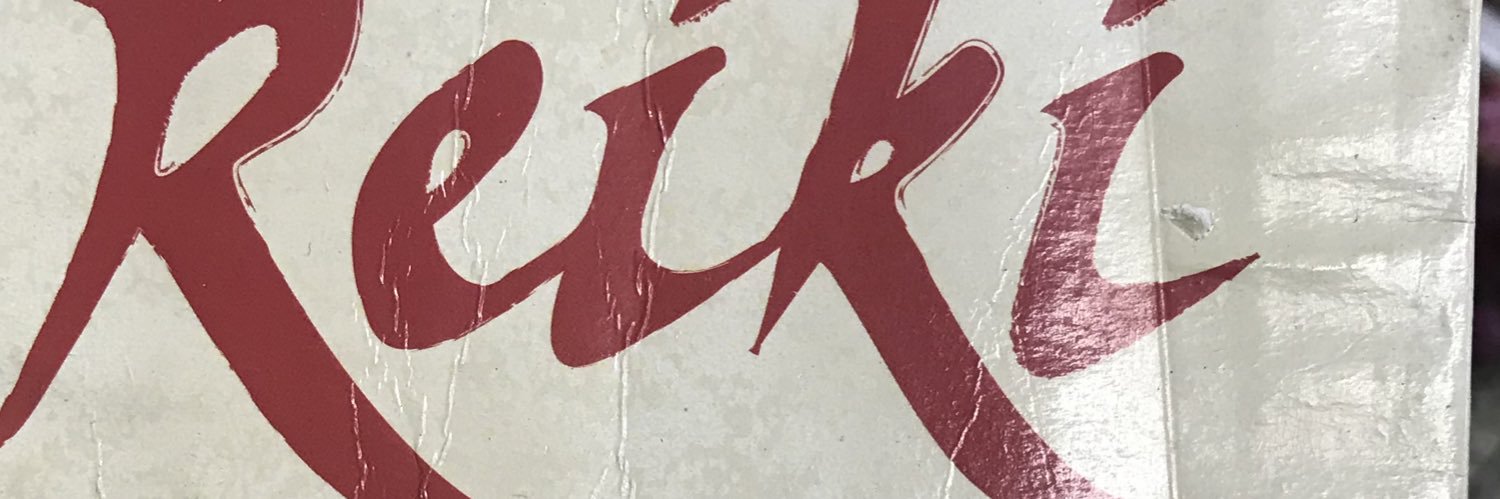 Oh_Netto's profile banner image