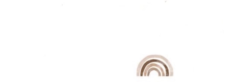 carolinemiddy's profile banner image