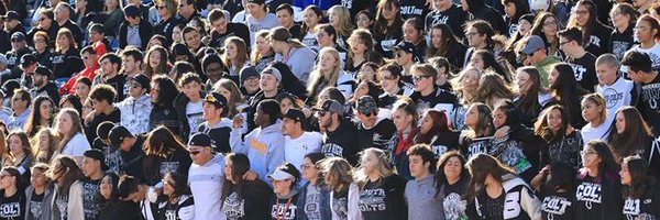 SouthColts Profile Banner