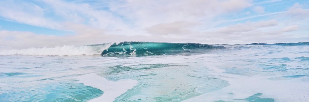 Aaron Barrett banner