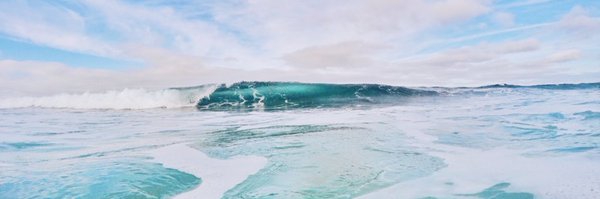 abwatershots Profile Banner