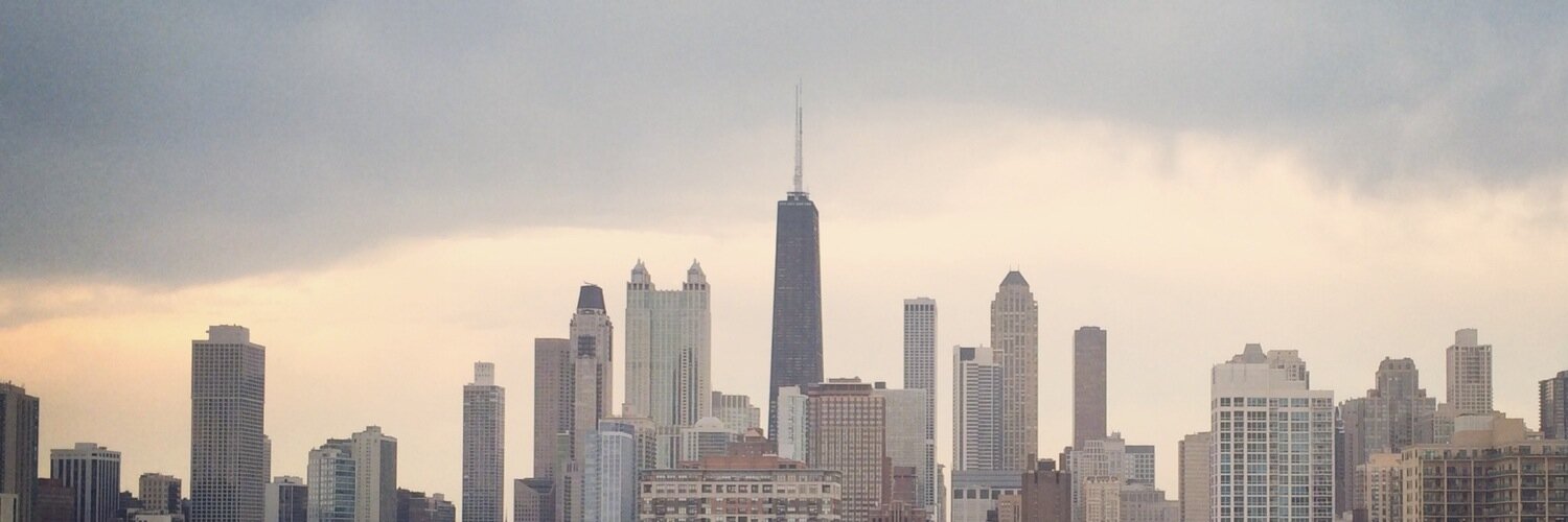 GDI Chicago banner