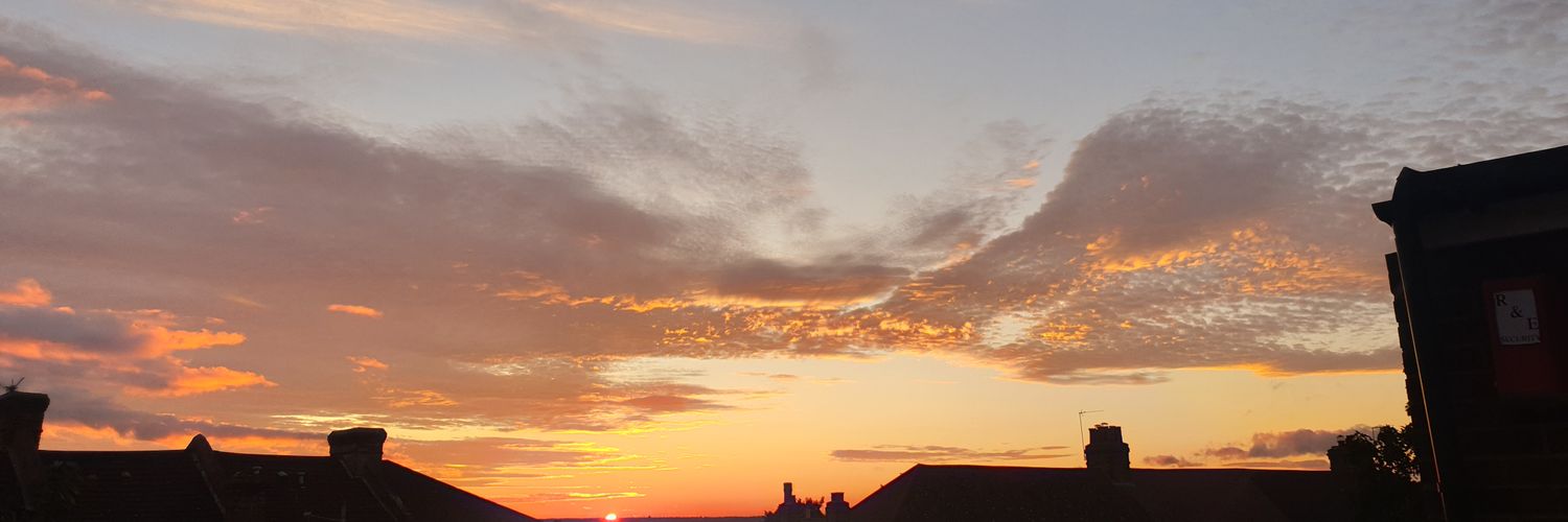 SkyHighLDF's profile banner image