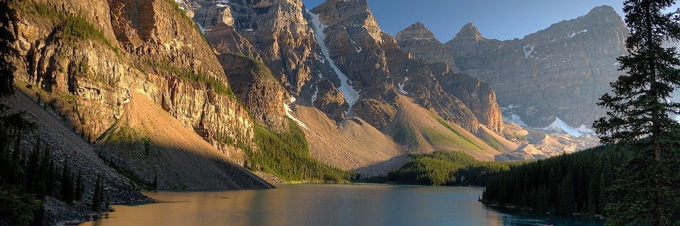 AltFiCapital's profile banner image
