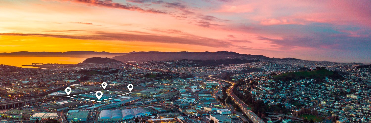 Geospatiumlab S.L. banner