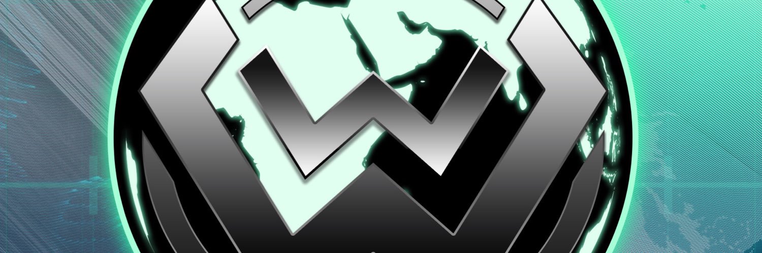 walleyworld916's profile banner image