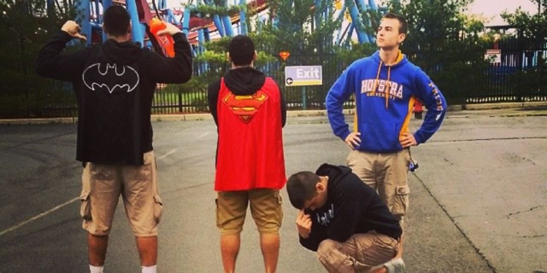 chris_bauaaa's profile banner image