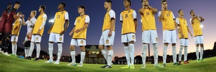 ConorMaher_7's profile banner image