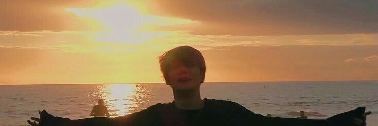 🌞JamJa🌞 banner