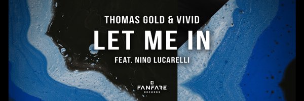 FanfareRec Profile Banner