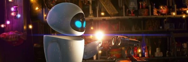 ayyun_nq Profile Banner