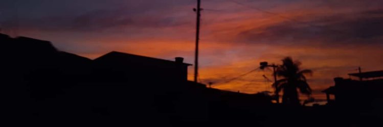 Gabyzin1001's profile banner image