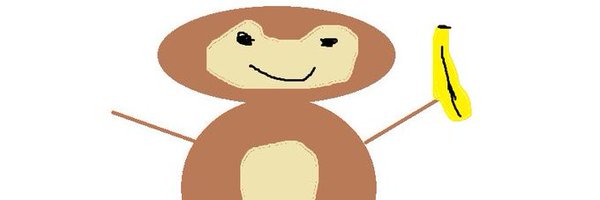 The monkey video everyday Profile Banner