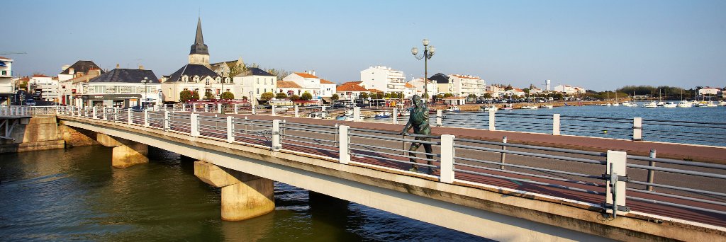 CHAILLOUXCo's profile banner image